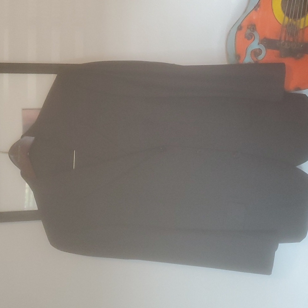 Joseph Abboud suit, 42 S
